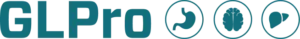 glpro-logo