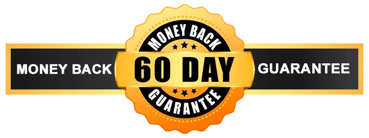 GLPRO return policy available