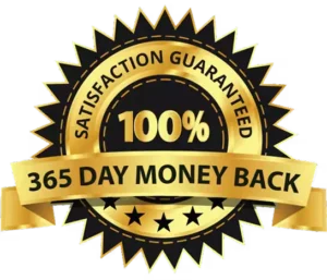 MindSilence guarantee